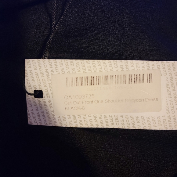 LBD - Picture 3 of 3